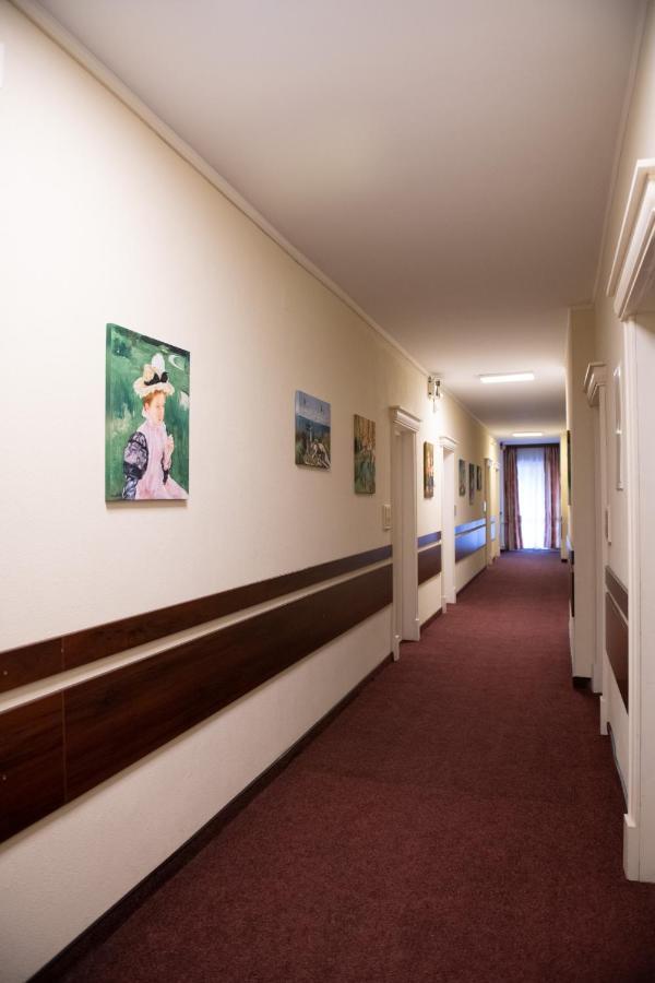 Hotel Panoramic Рымнику-Вылча Экстерьер фото