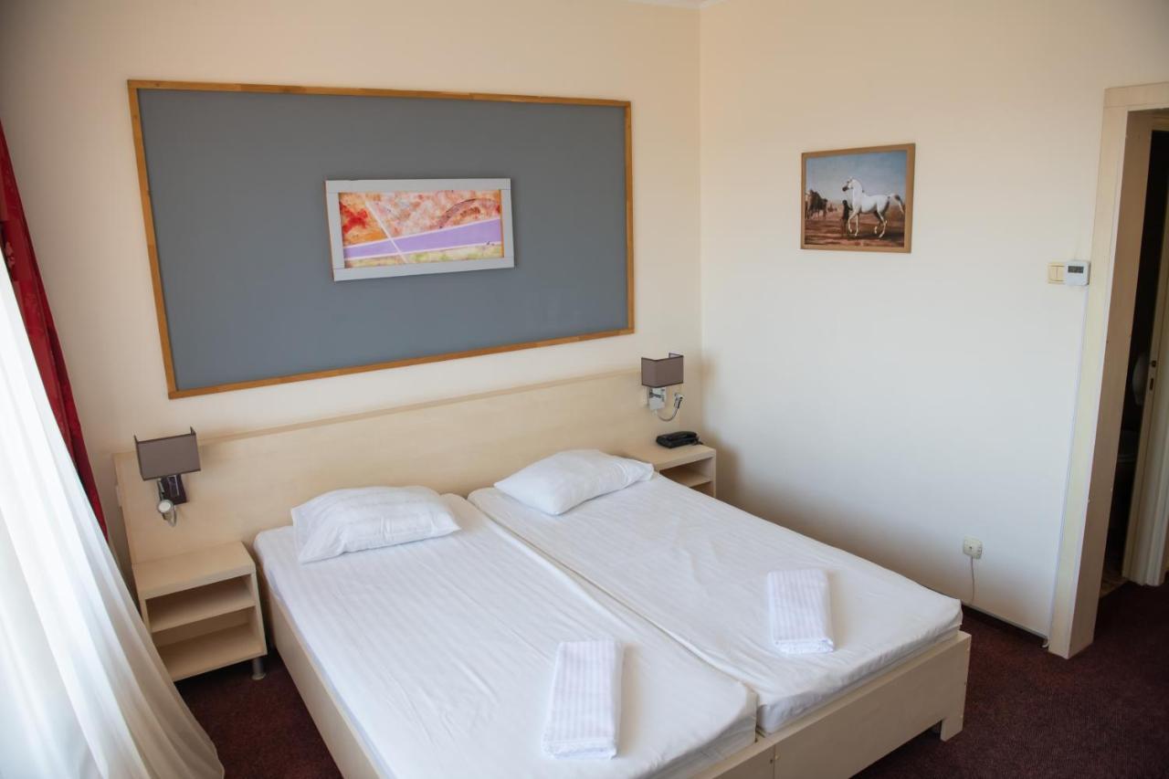 Hotel Panoramic Рымнику-Вылча Экстерьер фото